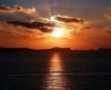 Charter Yacht Ibiza and Formentera Dream Day Cruise - Day Charter - Ibiza
