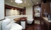 Charter Yacht Dalla Pieta 58 HT - 4 Cabins - Porto Cervo, Sardinia
