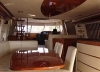 Charter Yacht Sunseeker Manhattan 84 - 4 Cabins - Mediterranean