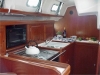 Charter Yacht Beneteau 423 - 3 Cabins - Tortola, BVI