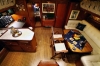 Charter Yacht STAR II - 5 Cabins - Greece