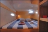 Charter Yacht Mahe 36 - 3 Cabins - Bonifacio