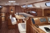 Charter Yacht Bavaria 46 Cruiser - 4 Cabins - Mallorca