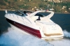Charter Yacht Cranchi 39 Endurance - 2 Cabins - Ibiza