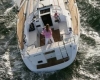 Charter Yacht Oceanis 37 - 2 Cabins - Pto. Pollensa