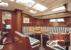 Charter Yacht Oceanis 473 - 4 Cabins - Pto. Pollensa