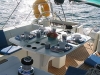 Charter Yacht FIDELITY - 46 Jeanneau - Virgin Islands