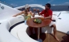 Charter Yacht Gobbi 425 SC - 2 Cabins - Ibiza