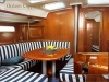 Charter Yacht Oceanis 393 - 3 Cabins -  Bodrum