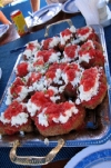 Charter Yacht STAR II - 5 Cabins - Greece