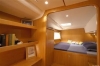 Charter Yacht Lagoon 410 S2 - 4 Cabins - Carloforte, Sardinia