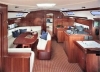 Charter Yacht Bavaria 49 - 5 Cabins - Skiathos