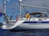 Charter Yacht Sun Odyssey 35 - 3 Cabins - Naples - Procida, Italy