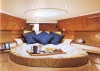 Charter Yacht Lagoon 410 - 4 Cabins - Portisco, North Sardinia