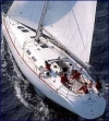 Charter Yacht Beneteau First 42.7 (3 cabin) - Honolulu