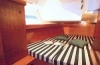 Charter Yacht Beneteau 39 - 3 Cabins - St. Martin