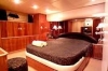 Charter Yacht Princess 20 Meter (3 Cabin) - Corsica