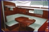 Charter Yacht Beneteau 42 CC - 2 Cabins - Tortola, BVI