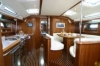 Charter Yacht Jeanneau Sun Odyssey 49 (4 cabin) - Tortola, BVI