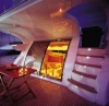 Charter Yacht SHAKESPEARE - Pearl 55 - 3 Cabins - Antibes - Cannes - Nice