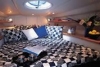 Charter Yacht Sunseeker Superhawk 48 - Day Charter - Ibiza