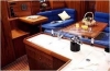 Charter Yacht Sun Odyssey 43- 4 Cabins - Sardinia