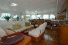 Charter Yacht Lagoon 440 (2006) - 4 Cabins - Ajaccio - Marseille - France