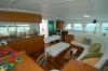 Charter Yacht Lagoon 440 - 3 Cabin- Tortola, BVI