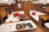 Charter Yacht Dufour 40 - 3 Cabins - Marseille