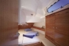 Charter Yacht Bavaria 37 - 3 Cabins - Barcelona