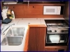 Charter Yacht Jeanneau SO 37 - 2 Cabins - Tortola, BVI