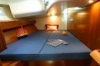 Charter Yacht Sun Odyssey 49 - 3 Cabins - Portisco