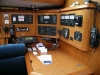 Charter Yacht FIDELITY - 46 Jeanneau - Virgin Islands