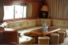 Charter Yacht Astondoa 73GLX - 5 Cabins - Mallorca
