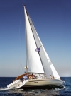 MYTHOS III - Ocean Star 56.5 - 5 Cabins - Greece