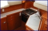 Charter Yacht Lagoon 43 Power Cat - (4 Cabins) - A/C - Tortola, BVI