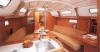 Charter Yacht Oceanis 311 - 2 Cabins - Greece