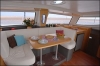 Charter Yacht Mahe 36 - 3 Cabins - Bonifacio