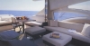 Charter Yacht Azimut 68 - 3 Cabins - Balearic Islands - Barcelona - Costa Brava