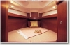 Charter Yacht Beneteau 343 - (2 Cabins) - Tortola, BVI