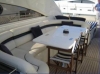 Charter Yacht Princess V 65 - 3 Cabins - Ibiza
