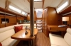 Charter Yacht Sun Odyssey 36i - 3 Cabins - Portisco, Sardinia