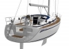 Charter Yacht Bavaria 37 Cruiser - 3 Cabins - Mao, Menorca