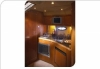 Charter Yacht Sunseeker Portofino 35 - 2 Cabins - Mallorca