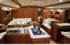 Charter Yacht Grand Soleil 45 - 3 Cabins - Portisco, Sardinia