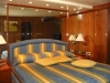 Charter Yacht Falcon 86 - 4 Cabins - Cannes - Antibes - Nice