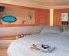 Charter Yacht Fairline Targa 52 - 3 Cabins - Ibiza