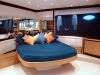 Charter Yacht Abacus 62 - 3 Cabins - Lavagna - Portofino, Italy