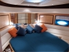 Charter Yacht Abacus 62 - 3 Cabins - Lavagna - Portofino, Italy