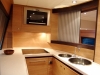 Charter Yacht Abacus 62 - 3 Cabins - Lavagna - Portofino, Italy